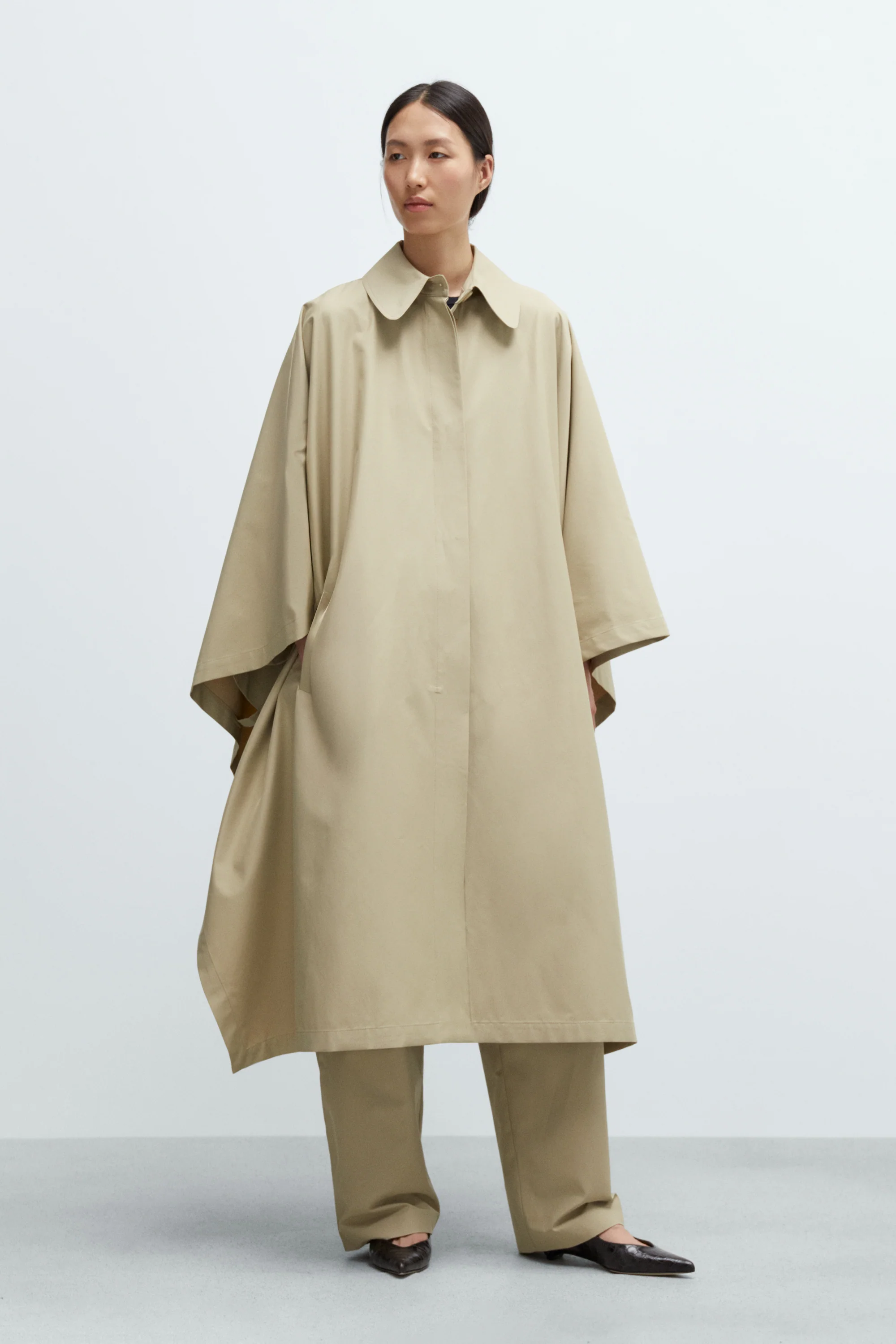 CAPE - Image 2