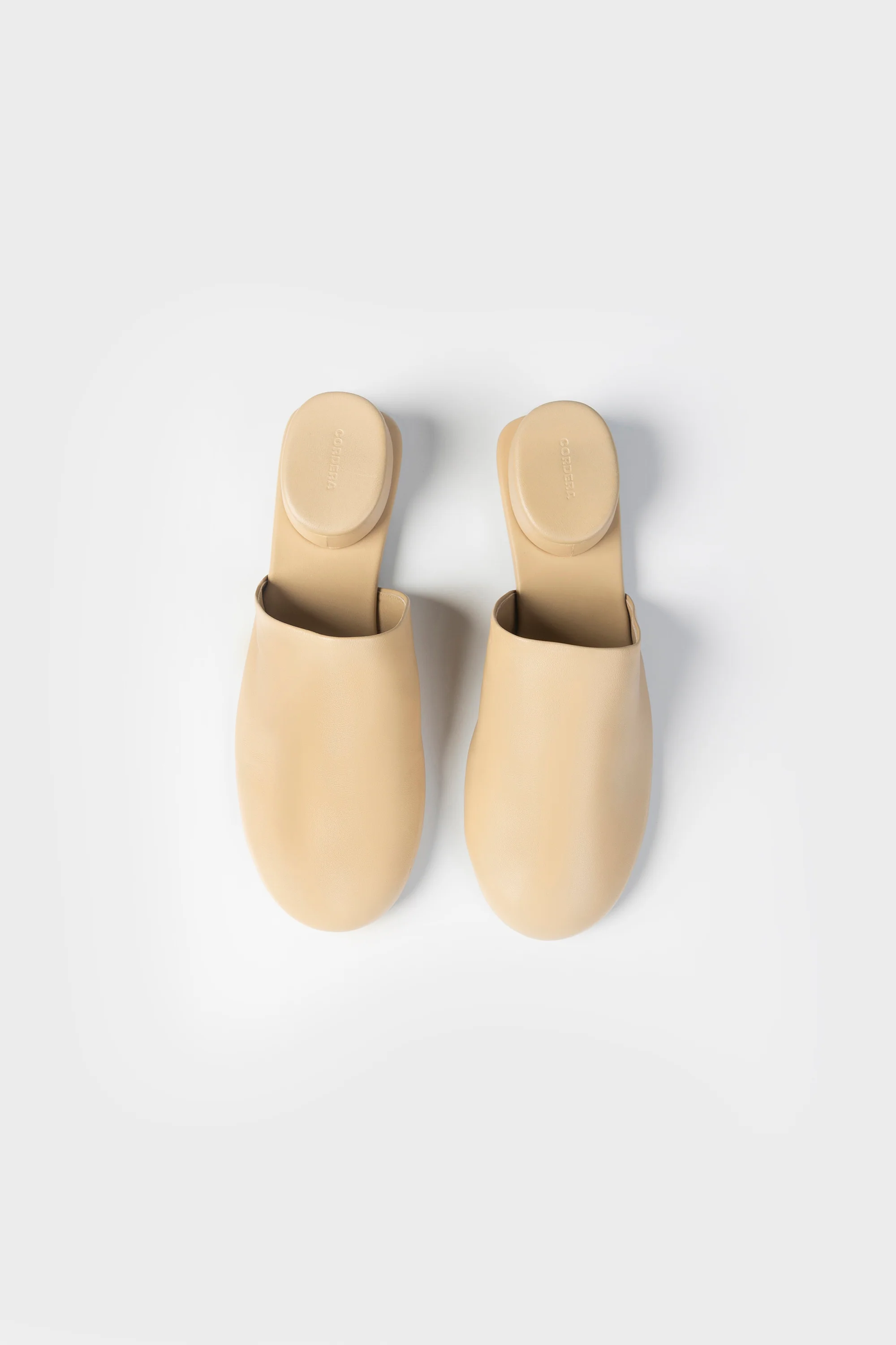 ESTRUCTURA MULE - Image 3