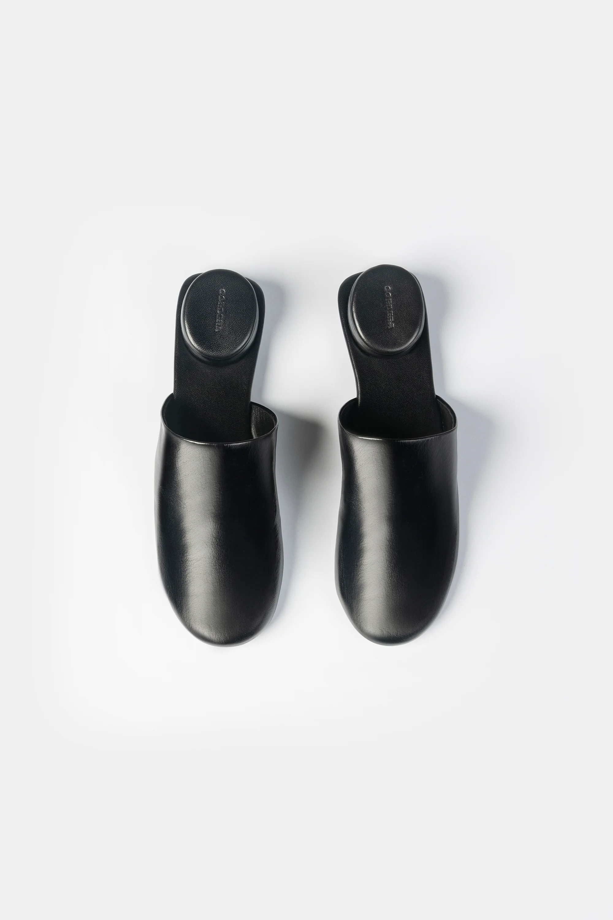 ESTRUCTURA MULE - Image 3