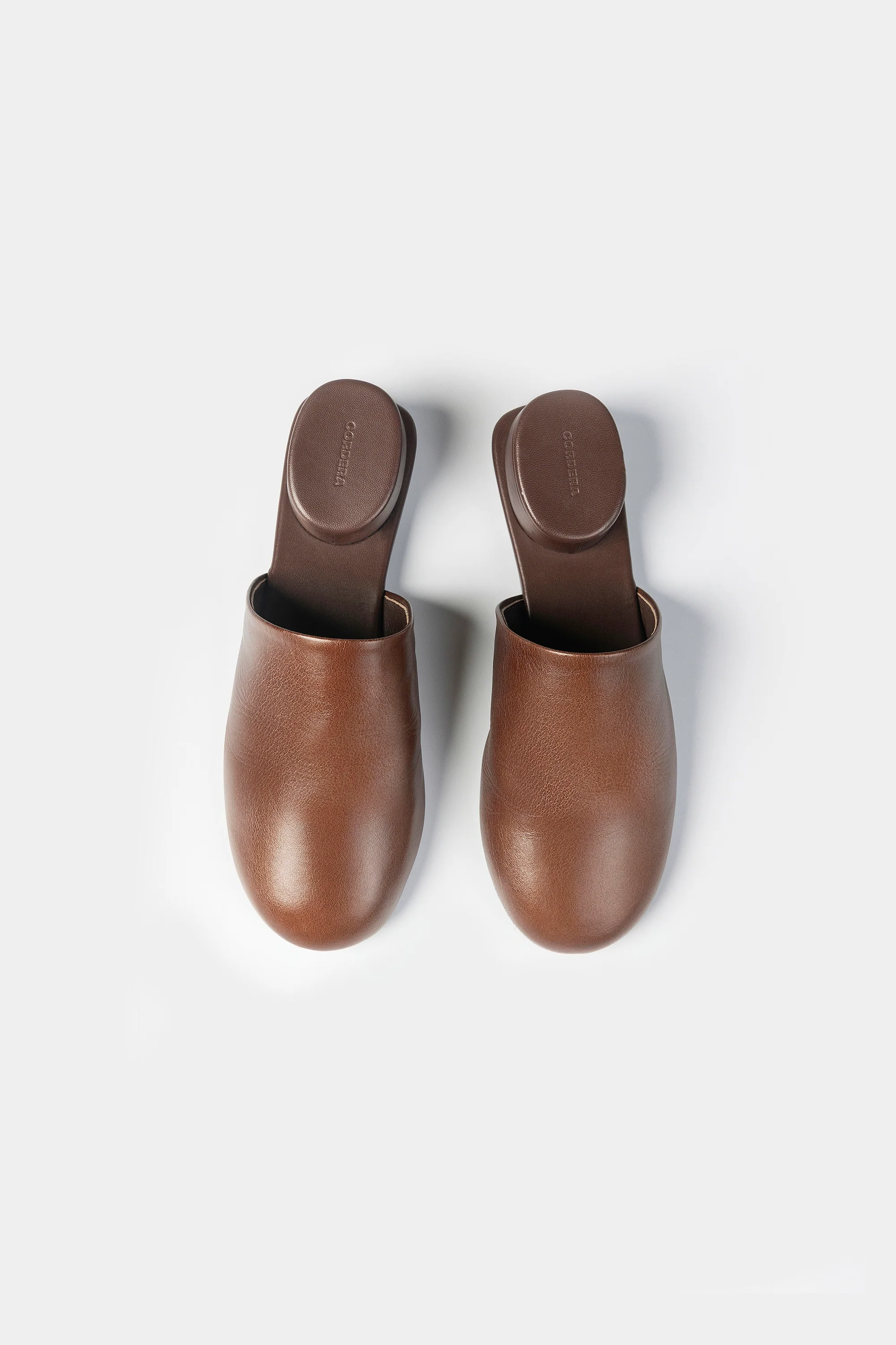 ESTRUCTURA MULE - Image 3