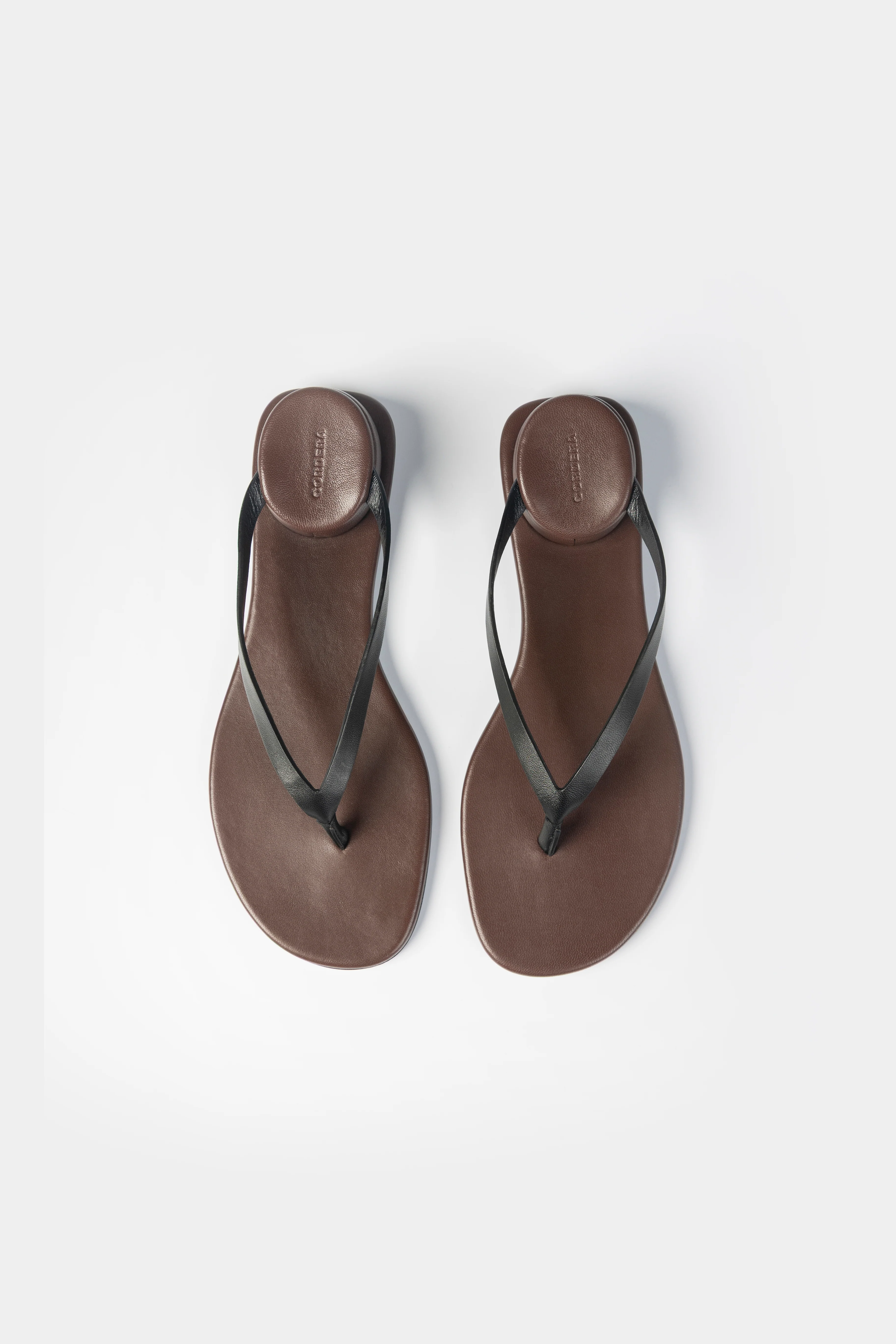ESTRUCTURA SANDAL - Image 3