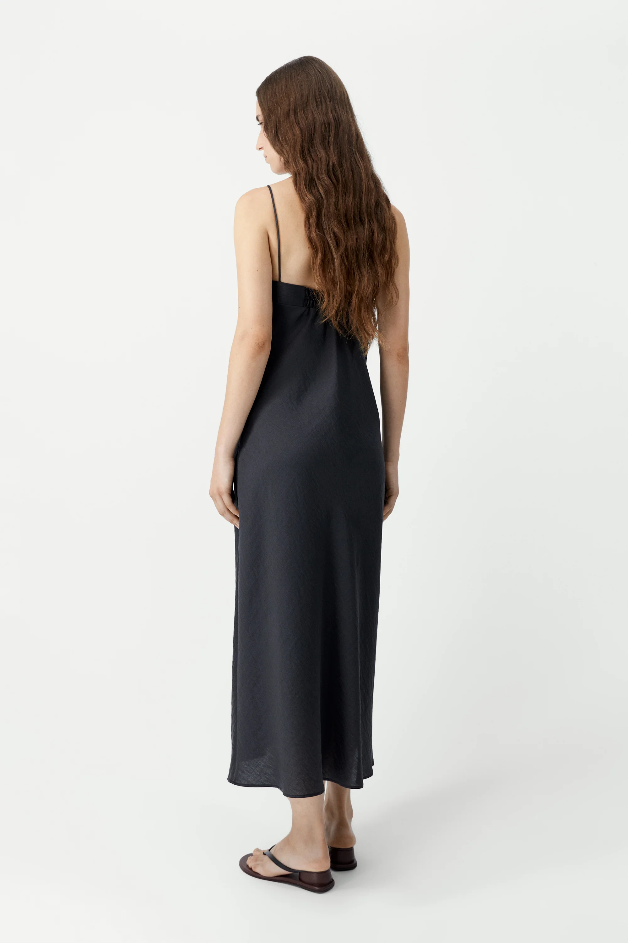 HEART-SHAPED DRESS - Image 4