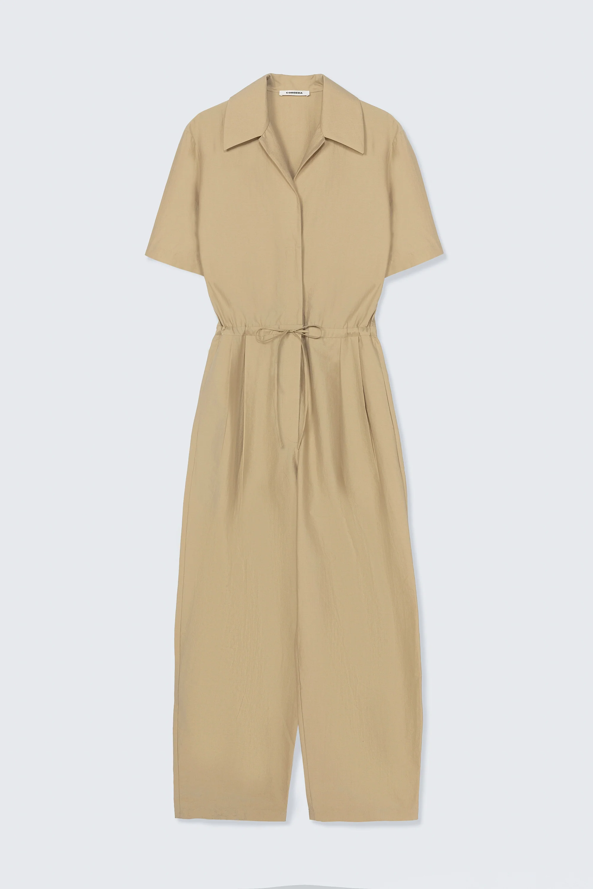 JUMPSUIT - Image 4