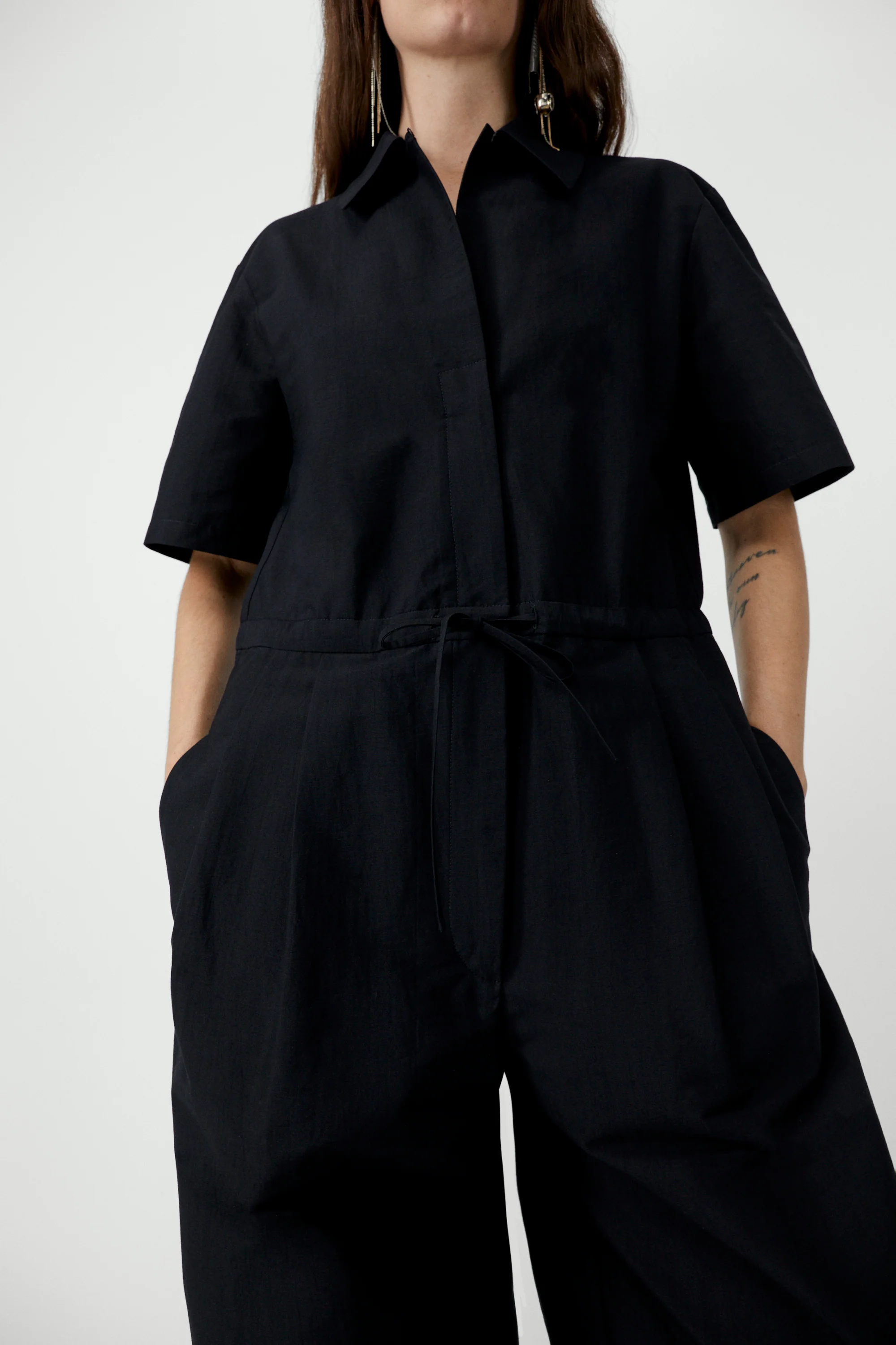 JUMPSUIT - Image 2