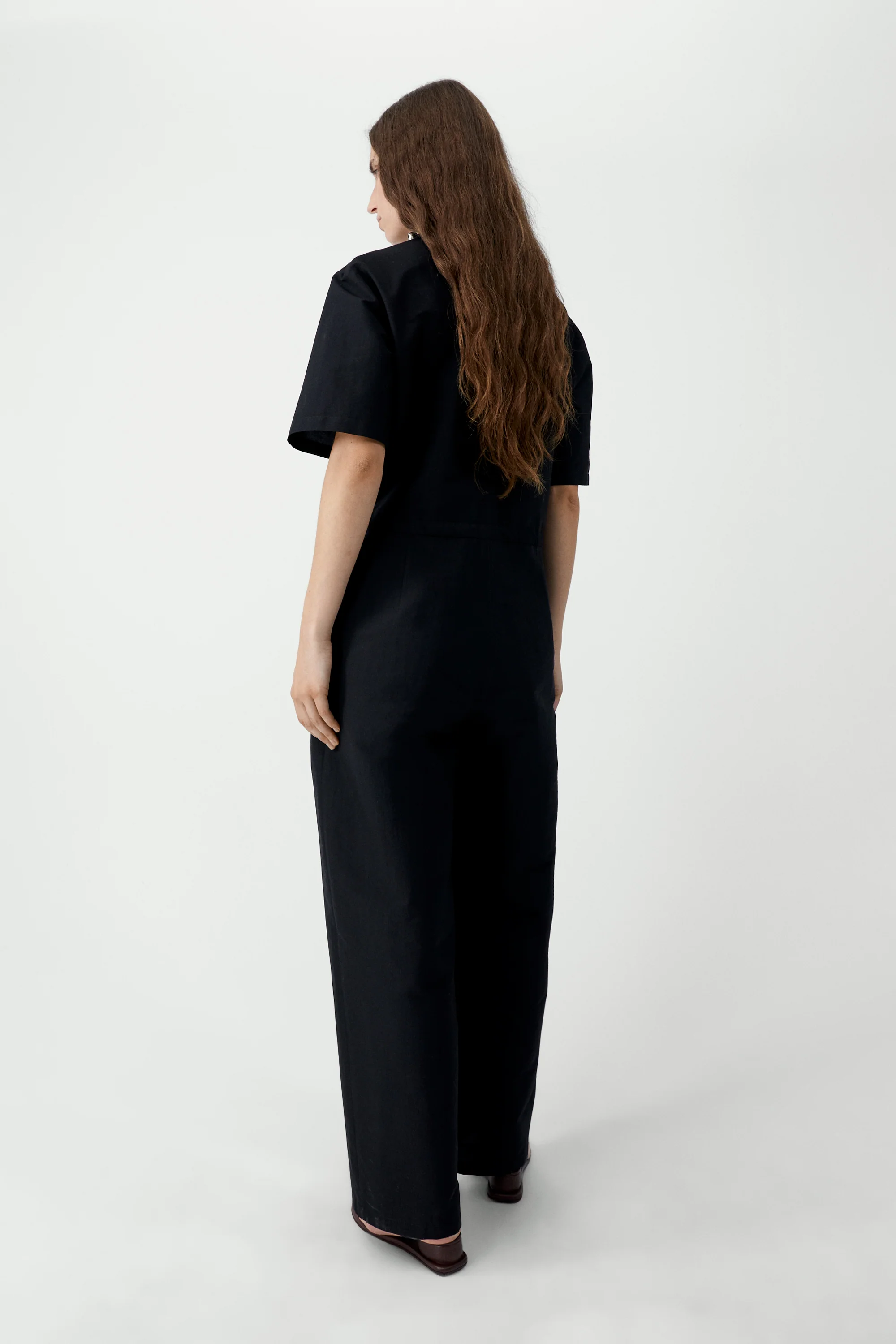 JUMPSUIT - Image 3