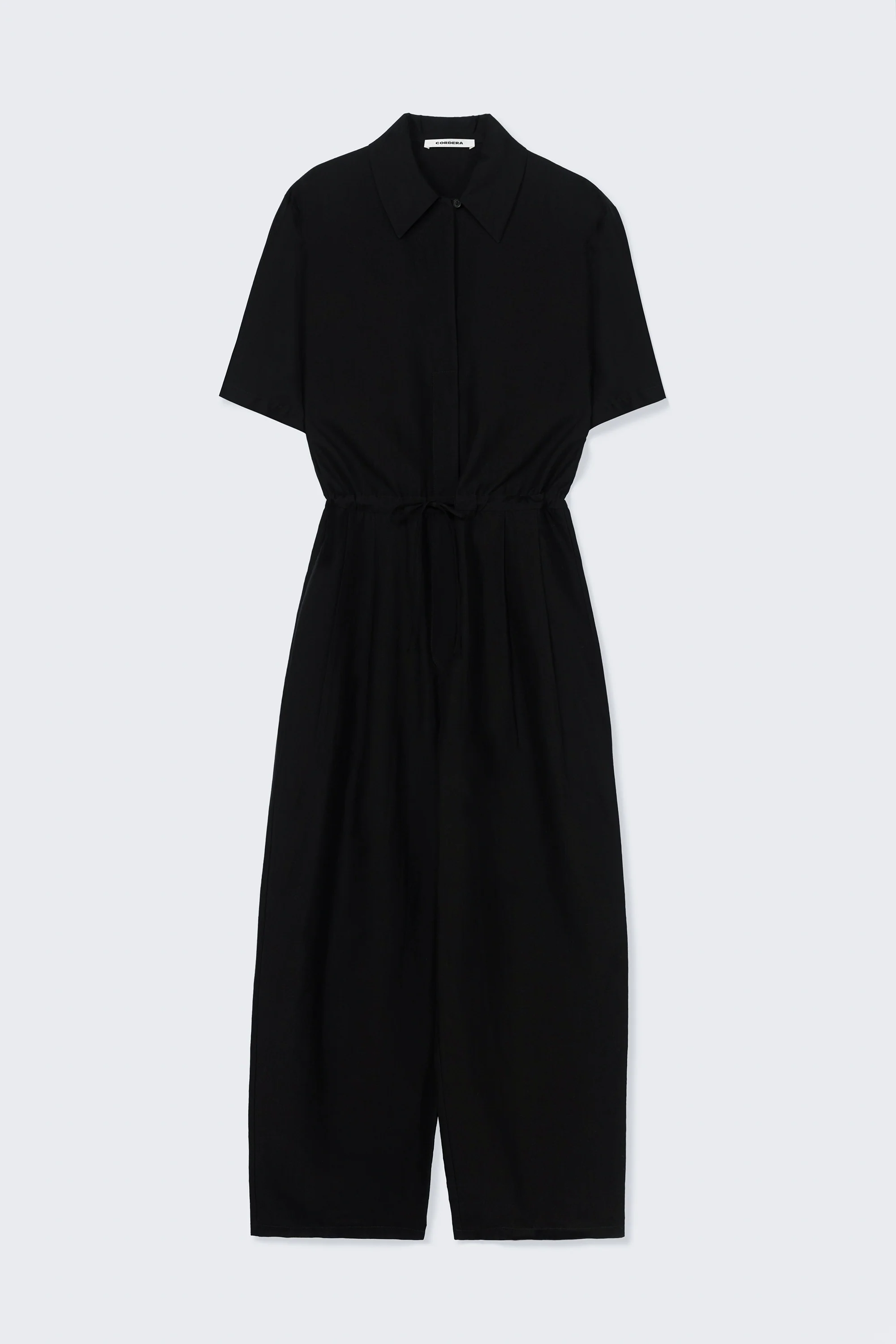 JUMPSUIT - Image 4