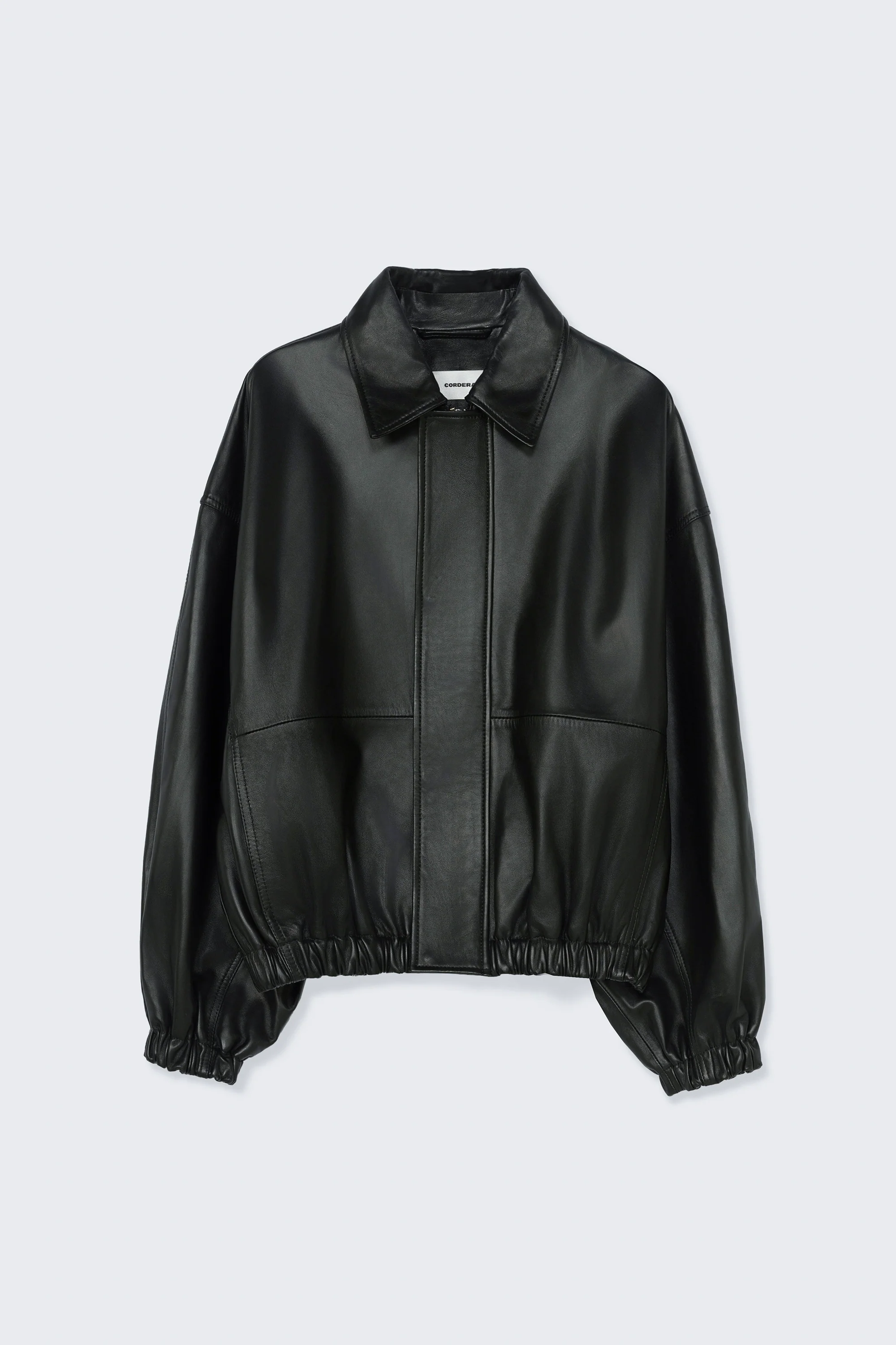 NAPPA BOMBER JACKET - Image 4