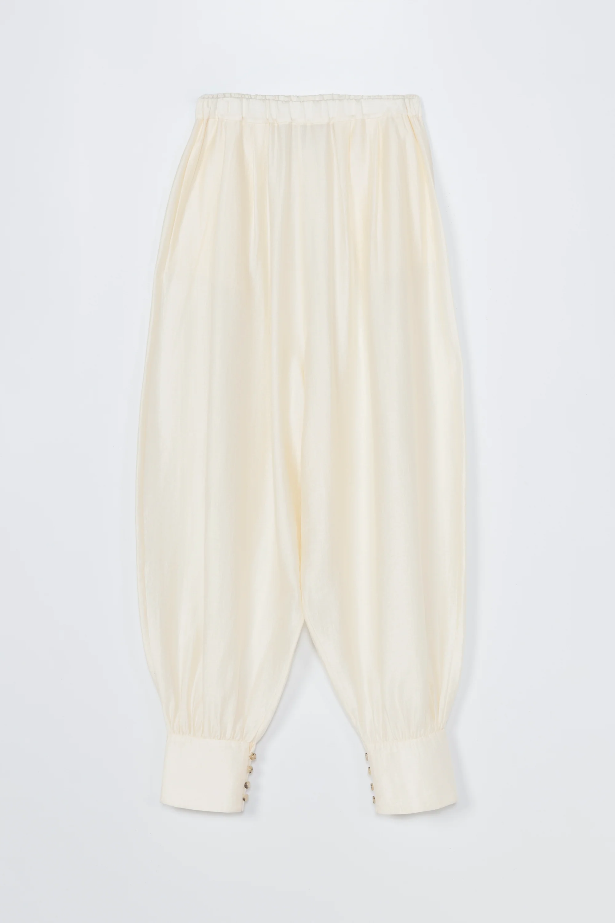 SAROUEL TROUSERS - Image 4