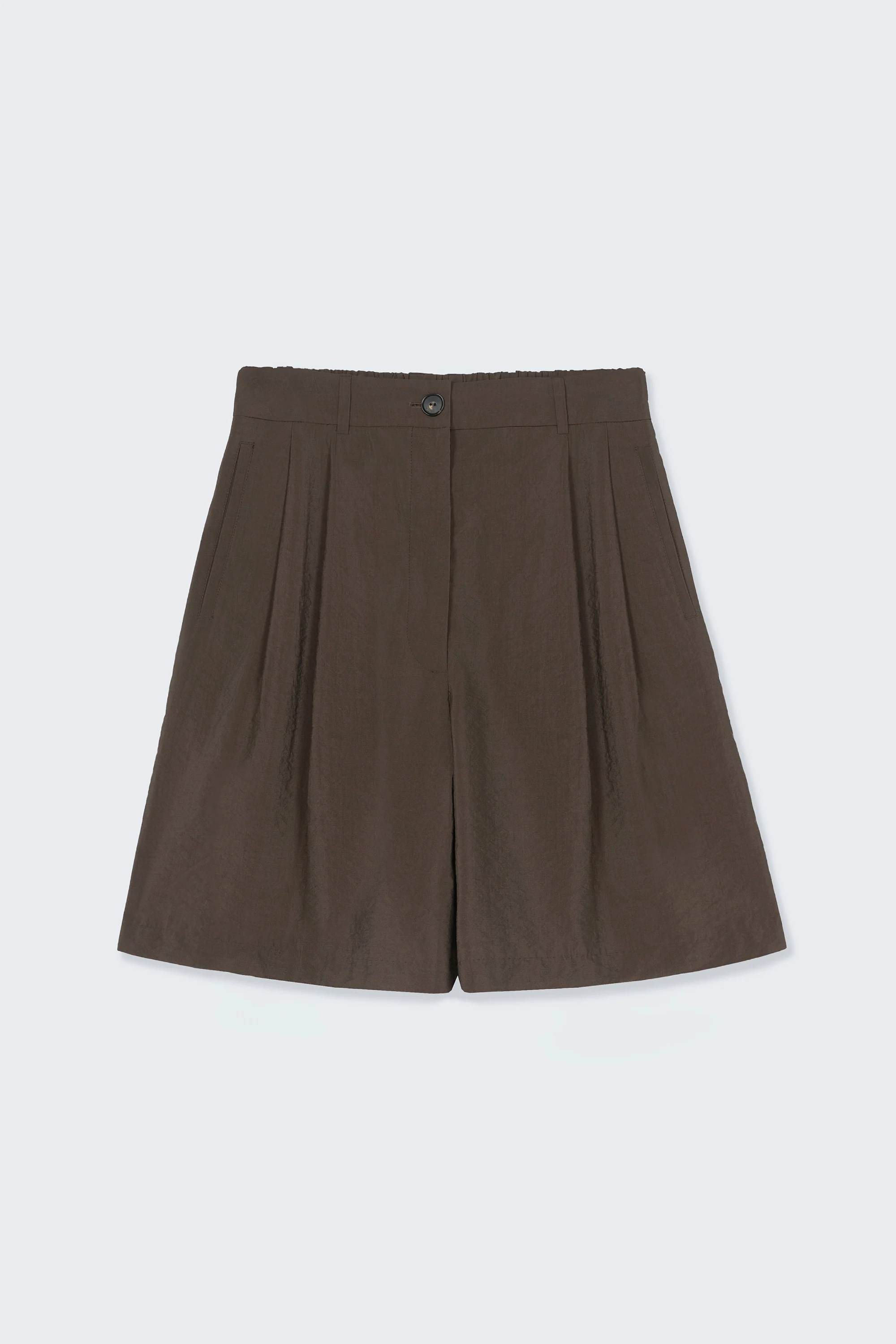 SILK BERMUDA - Image 4